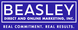 Beasley Direct and Online Marketing, INC.
