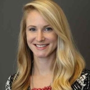 Alexandra Meyer Digital Marketing Specialist at First Mid Bank and Trust