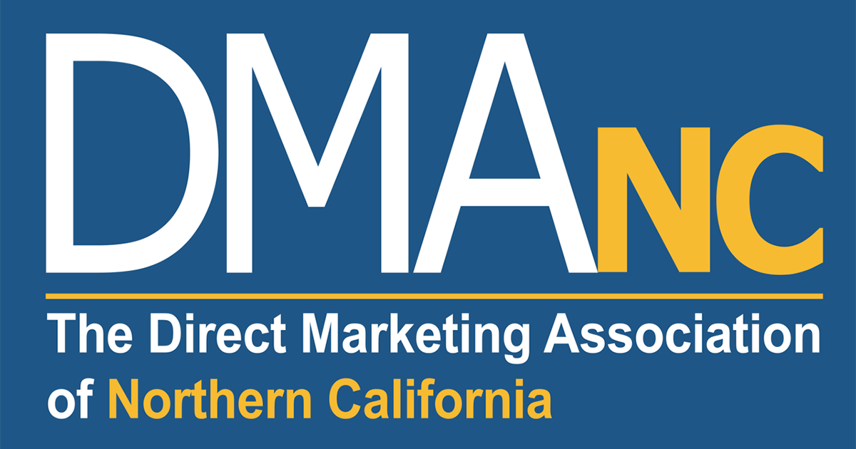 Direct Marketing Association of Northern California
