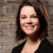 Rebecca Wilson, Marketing Manager, Copper Mountain Technologies