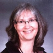 Sharon Price, Marketing and Documentation Manager for Filtrine Manufacturing Company