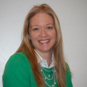 Jill Krueger Marketing Project Manager at USI Affinity