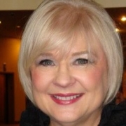 Linda Drummond President Drummod Public Relations and Director of Public Relations at OakBend Medical Center and OakBend Medical Group