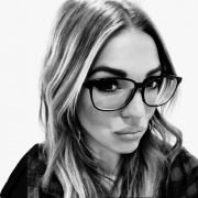 Meredith Street Direct of Marketing Arnolds Furniture