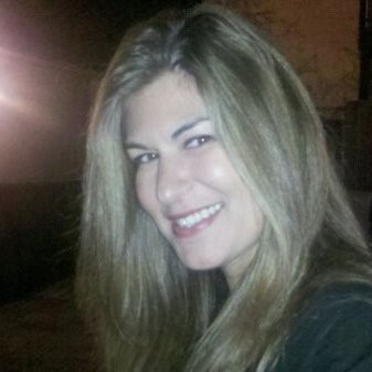 Susan Bernard Marketing Director, Maze Health - DMAnc