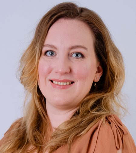Helena Pearce